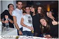 214Luna_Ribelle_Capodanno_2012_LovePhoto