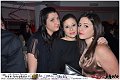 219Luna_Ribelle_Capodanno_2012_LovePhoto