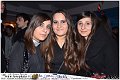 223Luna_Ribelle_Capodanno_2012_LovePhoto