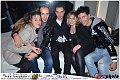 226Luna_Ribelle_Capodanno_2012_LovePhoto