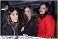 230Luna_Ribelle_Capodanno_2012_LovePhoto