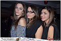 231Luna_Ribelle_Capodanno_2012_LovePhoto