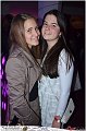 232Luna_Ribelle_Capodanno_2012_LovePhoto