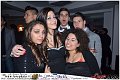 233Luna_Ribelle_Capodanno_2012_LovePhoto