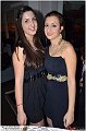 238Luna_Ribelle_Capodanno_2012_LovePhoto