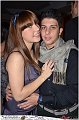 239Luna_Ribelle_Capodanno_2012_LovePhoto