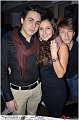 241Luna_Ribelle_Capodanno_2012_LovePhoto
