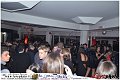 243Luna_Ribelle_Capodanno_2012_LovePhoto