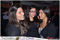 245Luna_Ribelle_Capodanno_2012_LovePhoto