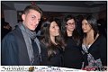 246Luna_Ribelle_Capodanno_2012_LovePhoto