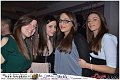 259Luna_Ribelle_Capodanno_2012_LovePhoto
