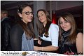261Luna_Ribelle_Capodanno_2012_LovePhoto
