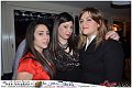 263Luna_Ribelle_Capodanno_2012_LovePhoto