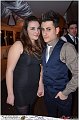 264Luna_Ribelle_Capodanno_2012_LovePhoto