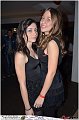 265Luna_Ribelle_Capodanno_2012_LovePhoto