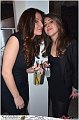 289Luna_Ribelle_Capodanno_2012_LovePhoto