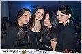 293Luna_Ribelle_Capodanno_2012_LovePhoto