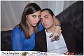 302Luna_Ribelle_Capodanno_2012_LovePhoto