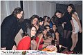 304Luna_Ribelle_Capodanno_2012_LovePhoto
