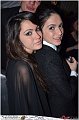 308Luna_Ribelle_Capodanno_2012_LovePhoto