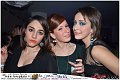 309Luna_Ribelle_Capodanno_2012_LovePhoto
