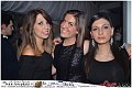 310Luna_Ribelle_Capodanno_2012_LovePhoto