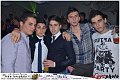323Luna_Ribelle_Capodanno_2012_LovePhoto