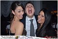 324Luna_Ribelle_Capodanno_2012_LovePhoto