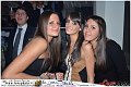 327Luna_Ribelle_Capodanno_2012_LovePhoto