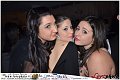 339Luna_Ribelle_Capodanno_2012_LovePhoto