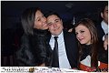 344Luna_Ribelle_Capodanno_2012_LovePhoto