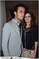 350Luna_Ribelle_Capodanno_2012_LovePhoto