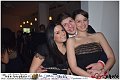 352Luna_Ribelle_Capodanno_2012_LovePhoto