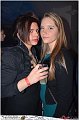 353Luna_Ribelle_Capodanno_2012_LovePhoto