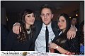 354Luna_Ribelle_Capodanno_2012_LovePhoto