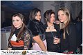 360Luna_Ribelle_Capodanno_2012_LovePhoto