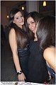 363Luna_Ribelle_Capodanno_2012_LovePhoto