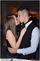 366Luna_Ribelle_Capodanno_2012_LovePhoto