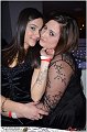 375Luna_Ribelle_Capodanno_2012_LovePhoto
