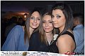 380Luna_Ribelle_Capodanno_2012_LovePhoto