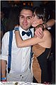 389Luna_Ribelle_Capodanno_2012_LovePhoto