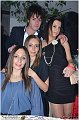 390Luna_Ribelle_Capodanno_2012_LovePhoto