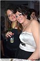 404Luna_Ribelle_Capodanno_2012_LovePhoto