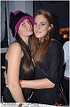 417Luna_Ribelle_Capodanno_2012_LovePhoto