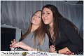 418Luna_Ribelle_Capodanno_2012_LovePhoto