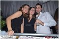 419Luna_Ribelle_Capodanno_2012_LovePhoto