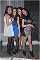 425Luna_Ribelle_Capodanno_2012_LovePhoto