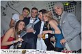 432Luna_Ribelle_Capodanno_2012_LovePhoto