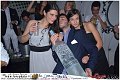 436Luna_Ribelle_Capodanno_2012_LovePhoto