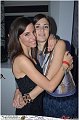 437Luna_Ribelle_Capodanno_2012_LovePhoto